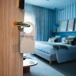 Nomada House By Sh Hotel
