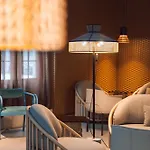 Nomada House By Sh Hotel Denia