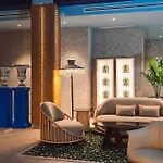 Nomada House By Sh Hotel