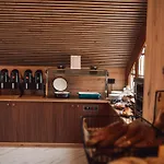 Nomada House By Sh Hotel 4*
