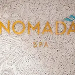 Nomada House By Sh 4* Denia