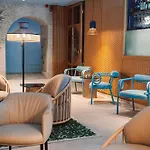 Hotel Nomada House By Sh 4*