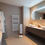 Nomada House By Sh 4* Denia