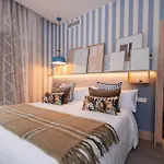 Hotel Nomada House By Sh 4*