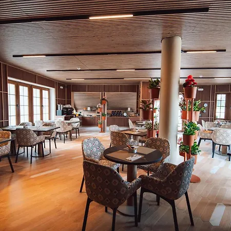 Hotel Nomada House By Sh