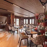 Nomada House By Sh Hotel 4*