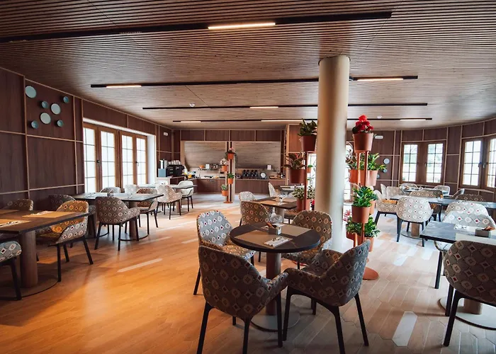 Hotel Nomada House By Sh