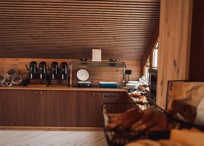 Nomada House By Sh Hotel 4*